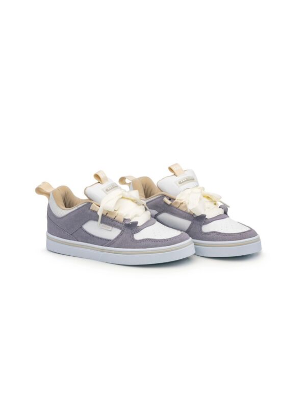 Tenis Hocks Pop Lite 2Good Lavanda