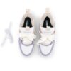 Tenis Hocks Pop Lite 2Good Lavanda