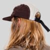 Bone Five Panel A Live