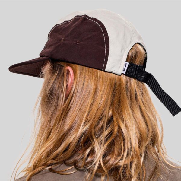 Bone Five Panel A Live