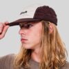 Bone Five Panel A Live