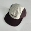 Bone Five Panel A Live