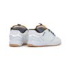 WhatsApp Image 2026-04-07 at 10.29.12 (1) Tenis Hocks Formiga 011 - Brasa