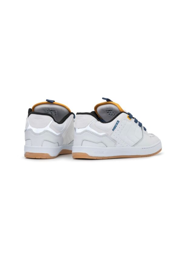 WhatsApp Image 2026-04-07 at 10.29.12 (1) Tenis Hocks Formiga 011 - Brasa