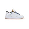 WhatsApp Image 2026-04-07 at 10.29.12 Tenis Hocks Formiga 011 - Brasa