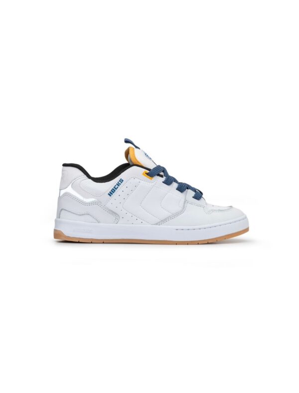 WhatsApp Image 2026-04-07 at 10.29.12 Tenis Hocks Formiga 011 - Brasa