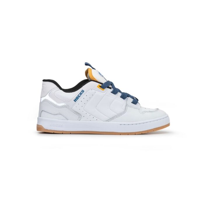 Tenis Hocks Formiga 011 - Brasa