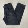 Calça Jeans Baggy XXL