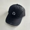 Boné Five Panel Dad Hat Your Face