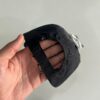 Boné Five Panel Dad Hat Your Face