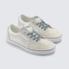 WhatsApp Image 2026-05-07 at 10.43.26 (1) Tenis Vans Sk8 Low Twill Marshmallow
