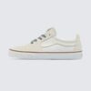 WhatsApp Image 2026-05-07 at 10.43.26 Tenis Vans Sk8 Low Twill Marshmallow