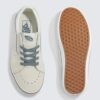 WhatsApp Image 2026-05-07 at 10.43.26 (2) Tenis Vans Sk8 Low Twill Marshmallow