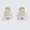 WhatsApp Image 2026-05-07 at 10.43.27 Tenis Vans Sk8 Low Twill Marshmallow
