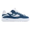WhatsApp Image 2026-05-11 at 12.02.11 (2) Tenis Ous Fluente GTX Azul Piscina Branco Essencial