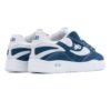WhatsApp Image 2026-05-11 at 12.02.11 (3) Tenis Ous Fluente GTX Azul Piscina Branco Essencial