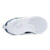 WhatsApp Image 2026-05-11 at 12.02.11 (4) Tenis Ous Fluente GTX Azul Piscina Branco Essencial