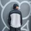 Corta Vento Sport Life Hocks