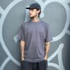 Camiseta Plano C