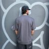 Camiseta Plano C