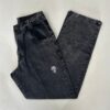 Calça Jeans Baggy Brothas and Cash