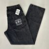 Calça Jeans Baggy Brothas and Cash