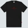 Camiseta Chronic