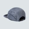 WhatsApp Image 2026-07-06 at 14.27.09 (4) Boné Five Panel Chronic