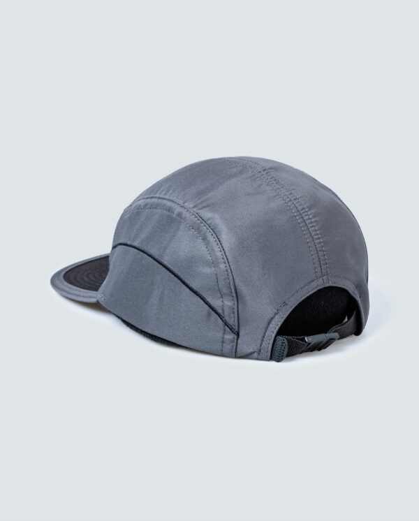 WhatsApp Image 2026-07-06 at 14.27.09 (4) Boné Five Panel Chronic