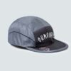 WhatsApp Image 2026-07-06 at 14.27.09 (5) Boné Five Panel Chronic