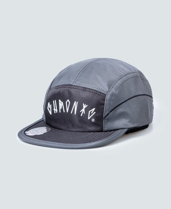 WhatsApp Image 2026-07-06 at 14.27.09 (6) Boné Five Panel Chronic