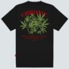 Camiseta Chronic
