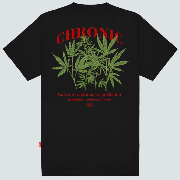 WhatsApp Image 2026-07-06 at 14.30.17 Camiseta Chronic