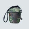 Shoulder Bag Chronic