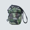 Shoulder Bag Chronic
