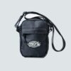 WhatsApp Image 2026-07-06 at 14.58.03 (2) Shoulder Bag Chronic