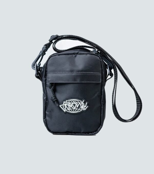 WhatsApp Image 2026-07-06 at 14.58.03 (2) Shoulder Bag Chronic