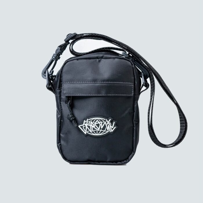 WhatsApp Image 2026-07-06 at 14.58.03 (2) Shoulder Bag Chronic