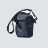 WhatsApp Image 2026-07-06 at 14.58.03 (3) Shoulder Bag Chronic