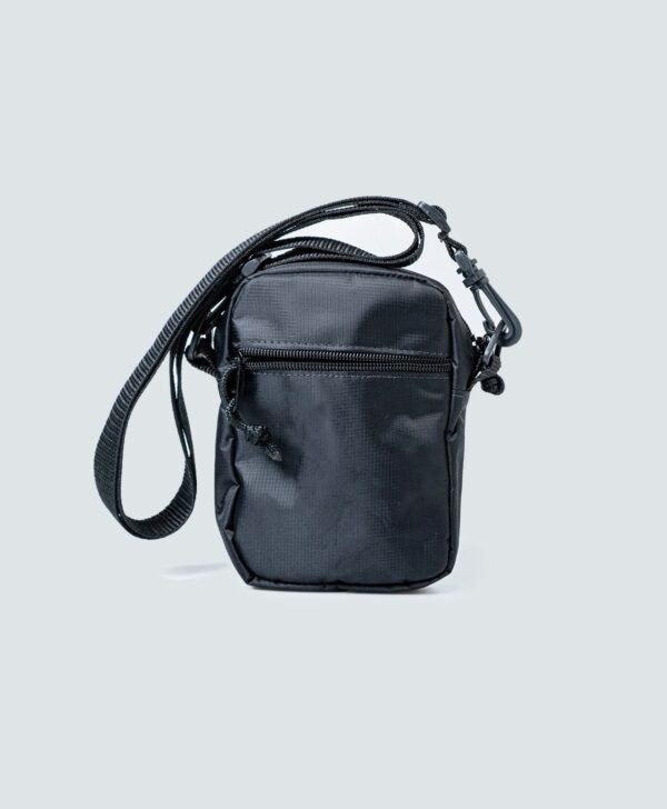 WhatsApp Image 2026-07-06 at 14.58.03 (3) Shoulder Bag Chronic