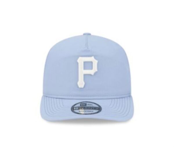 Boné New Era 19Twenty Straback