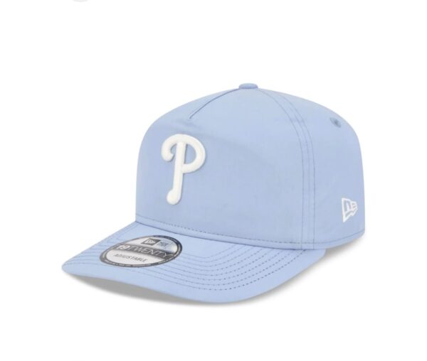 Boné New Era 19Twenty Straback