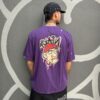 Camiseta Pixain