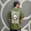 Camiseta Brothas and Cash