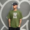Camiseta Brothas and Cash