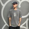 WhatsApp Image 2026-08-05 at 10.54.28 (3) Camiseta High X Disney Mickey