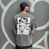 WhatsApp Image 2026-08-05 at 10.54.29 (1) Camiseta High X Disney Mickey
