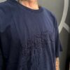WhatsApp Image 2026-08-05 at 10.54.29 (3) Camiseta High Tee Roses Navy