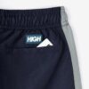 WhatsApp Image 2026-08-05 at 10.54.31 (7) Short High Runner Blue