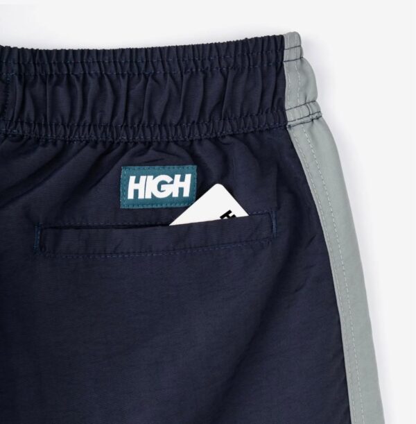 WhatsApp Image 2026-08-05 at 10.54.31 (7) Short High Runner Blue